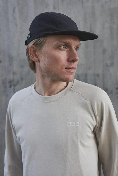 Immagine prodotto Poc Maglia girocollo Poise (S)