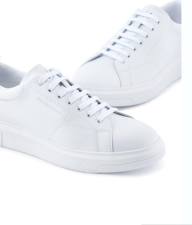 Produktbild Armani Exchange XUX123XV534-00152 (45)