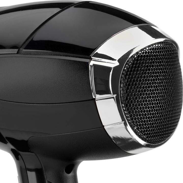 Produktbild BaByliss D374DCHE