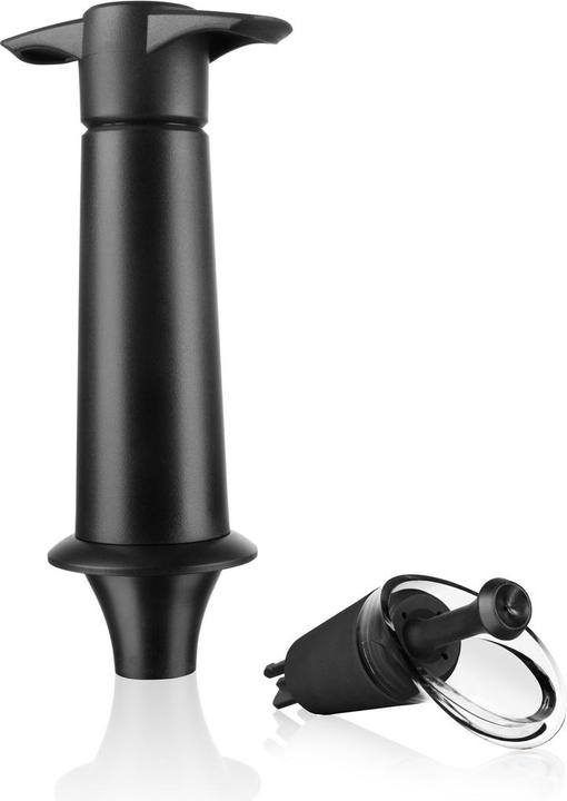 Produktbild Vacu Vin Wine Server (Weinverschluss, Weinausgiesser, Weinpumpe)