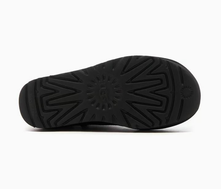 Image du produit Ugg Plateau Classic Ultra Mini (39)