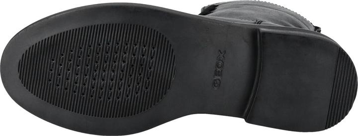 Produktbild Geox damen stiefeletten serilda g (39)