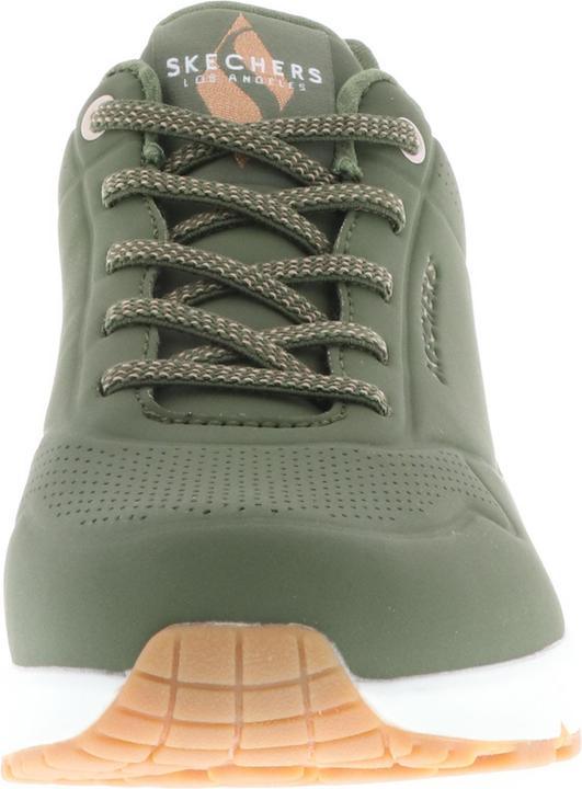 Produktbild Skechers Uno (37)