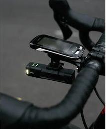 Immagine prodotto knog. Blinder (900 lm)