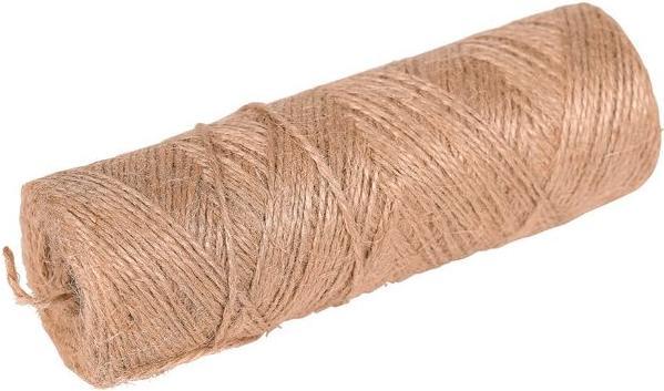 Produktbild Meister Gartenschnur (18000 cm, 0.10 cm)