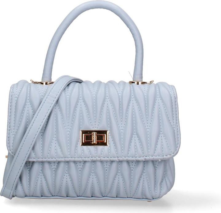 Image du produit Pierre Cardin 3118-Hong02 (0.74 l)