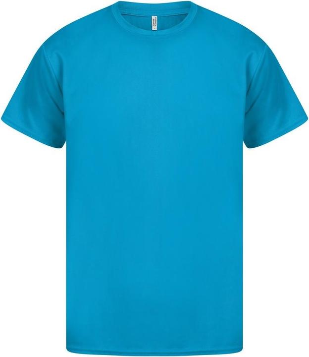 Universal Textiles Original Tech TShirt