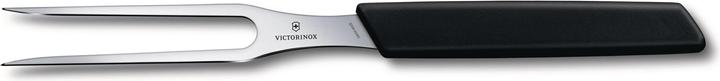 Produktbild Victorinox Tranchiergabel (Fleischgabel)