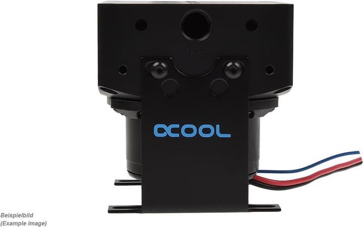 Produktbild Alphacool Vpp655 Pwm