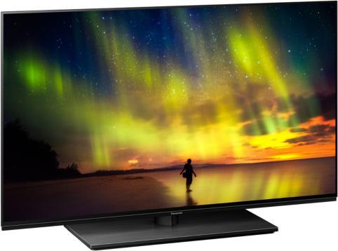 Produktbild Panasonic TX-42LZW984 (42", OLED, 4K)