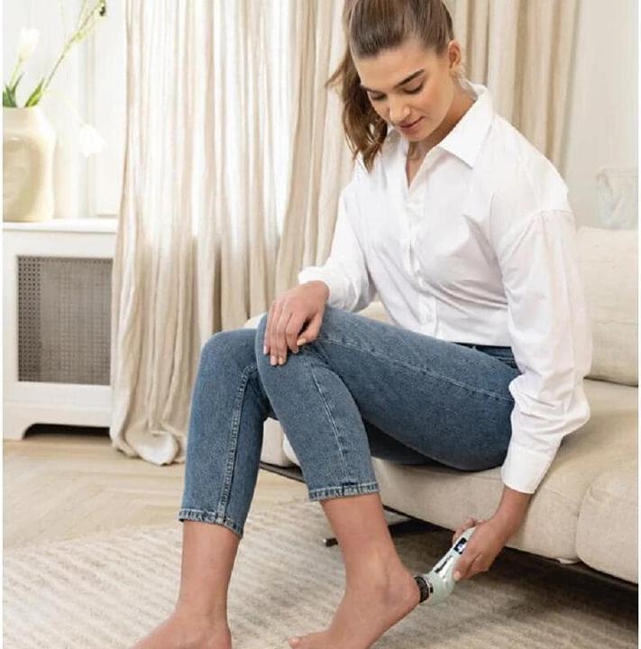 Produktbild Silk'n FreshPedi