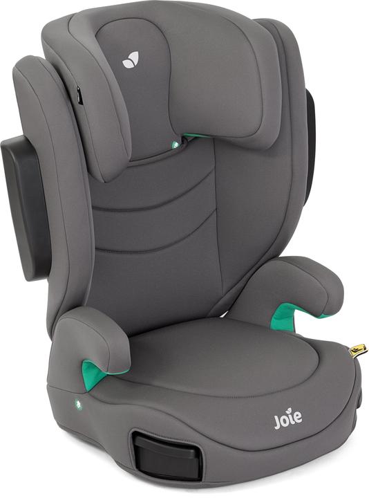 Actual product image Joie I-Trillo (Booster seat, ECE R129/i-Size Standard)