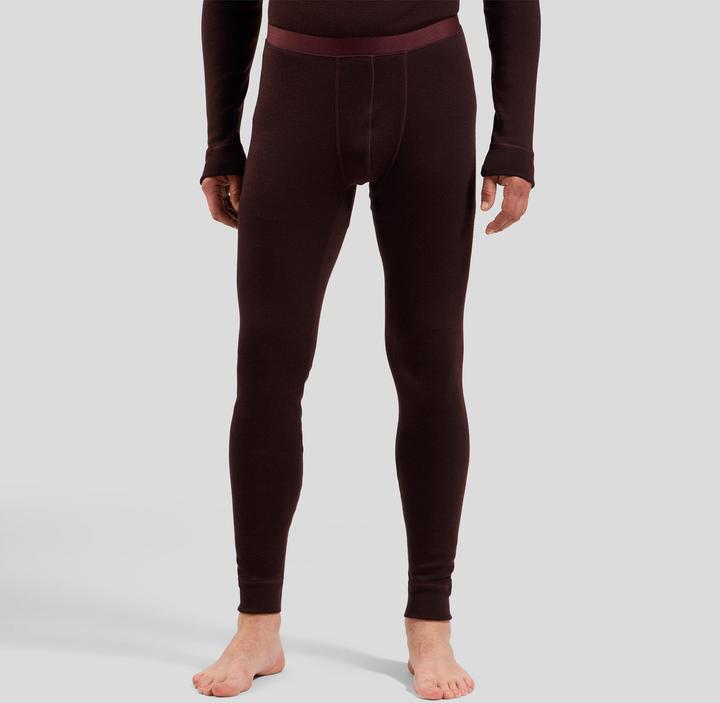Produktbild Odlo Natural 260 (S)
