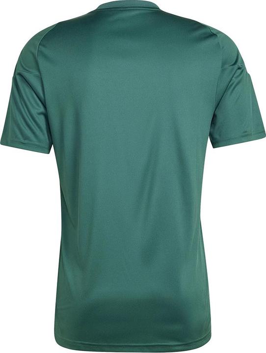 Produktbild adidas TIRO24 JSY (S)