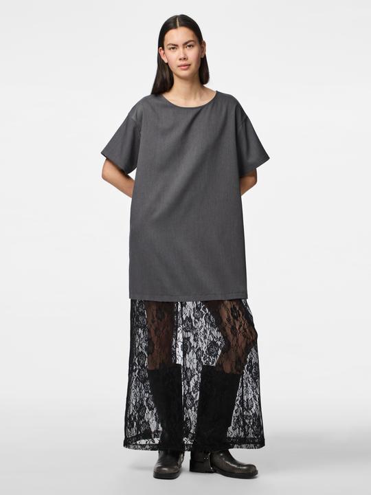 Image du produit Pieces Maxikleid (S)