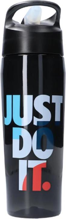 Image du produit Nike TR HYPERCHARGE STRAW BOTTLE 24 OZ/ 709 ML