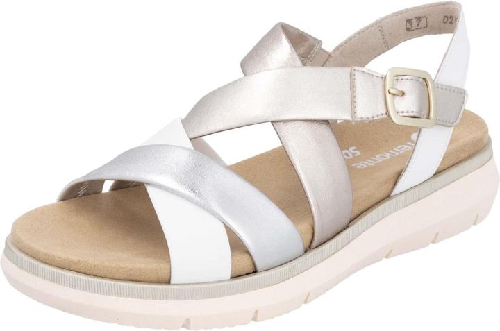 Remonte Sandalen (40)