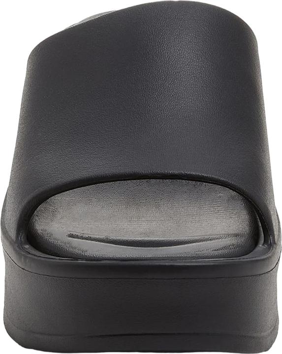 Actual product image Rocket Dog Womens/Ladies Petal Blown EVA Wedge Sandals (37)