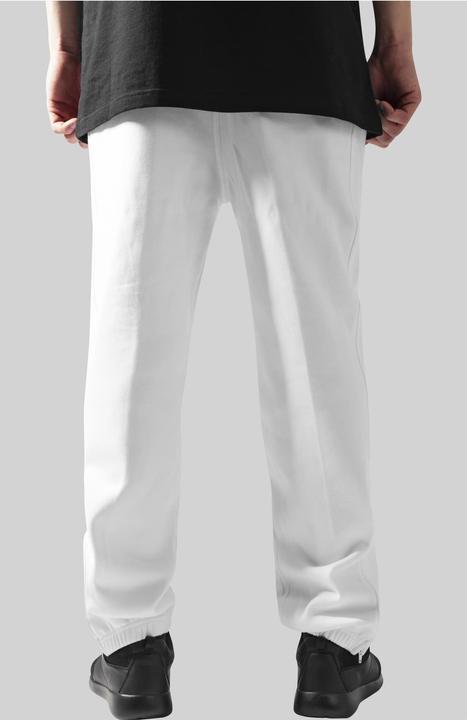 Actual product image Urban Classics UC Men Sweatpants (4XL)