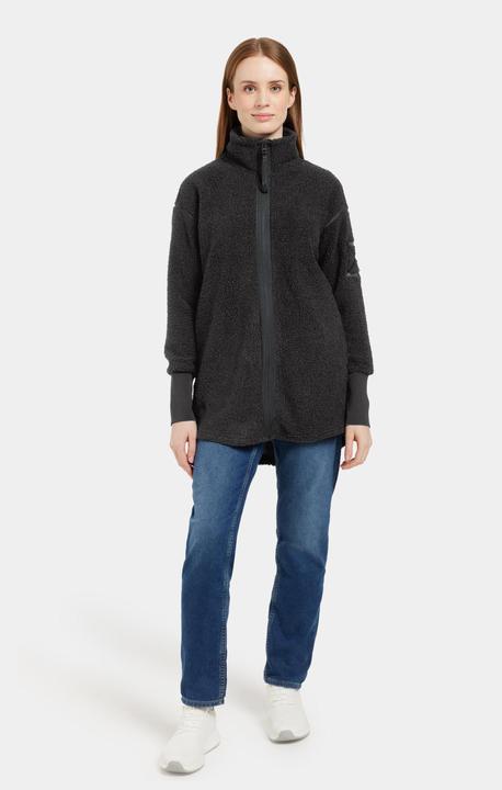 Produktbild Didriksons Women's Sally Full-Zip 2 (44)