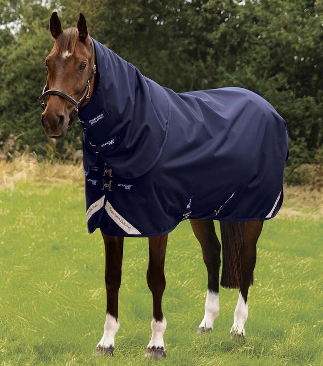 Produktbild Premier Equine Stratus 1200 Series Classic 100g (183 cm)