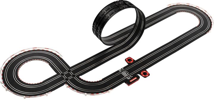 Actual product image Carrera Go!!! DTM Race 'n Glory
