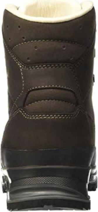 Produktbild Lowa Outdoorschuhe (42.5)