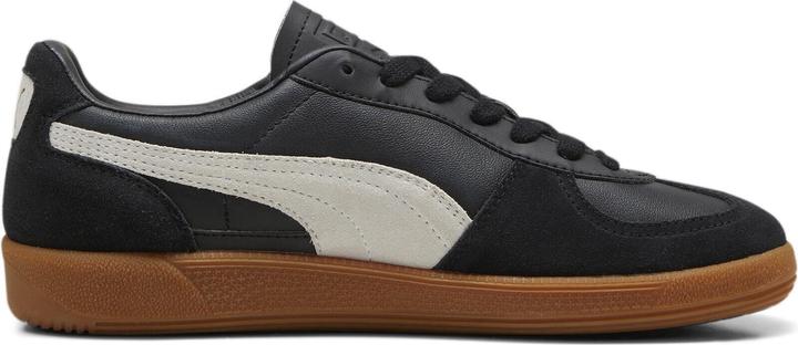 Actual product image Puma Palermo Lth (41)