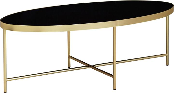 Actual product image FineBuy Mara (110 x 56 x 40 cm)