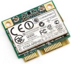 Produktbild Lenovo Wireless LAN (Mini PCI Express)
