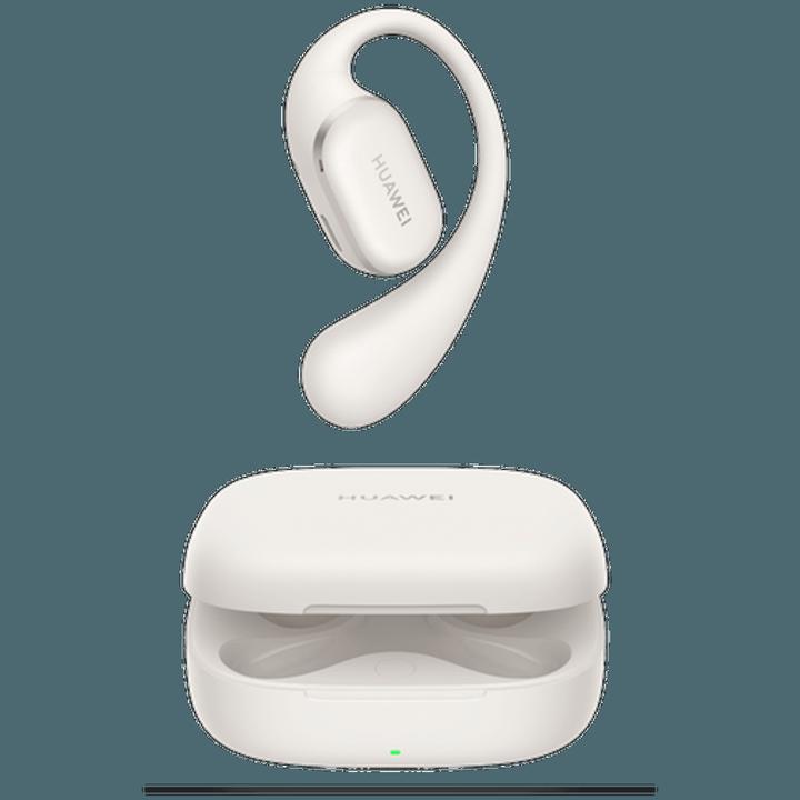 Image du produit Huawei FreeArc (ANC, 5 h, Sans fil)