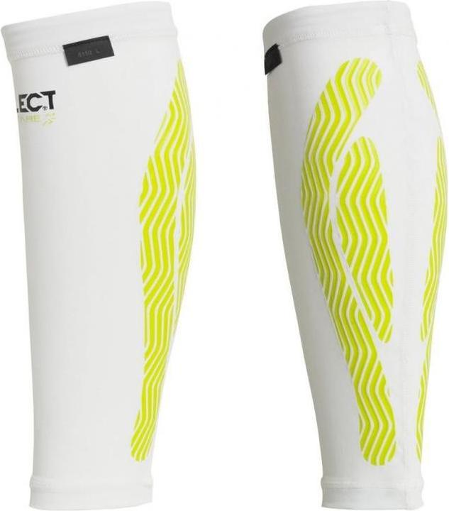 Image du produit Select Bandage De Compression Pour Mollet (M)