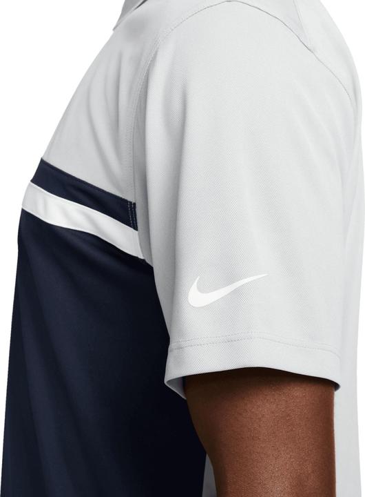 Produktbild Nike Victory Poloshirt Emblem (L)