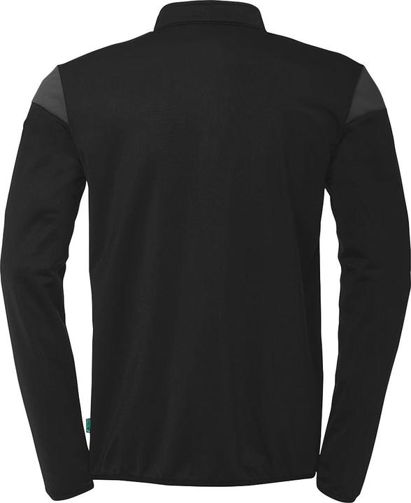 Produktbild Uhlsport Trainingsjacke Squad 27 Classic (L)