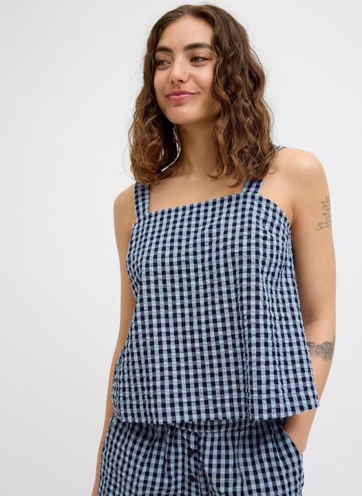 Produktbild JJXX JXPETRA Top Top (XL)