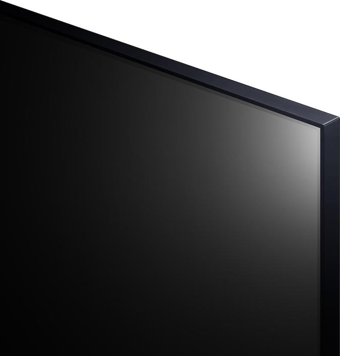 Image du produit LG 86UT81006LA.API (86", UT81, LED, 4K, 2024)