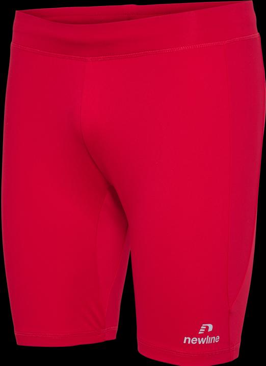 Produktbild Newline Men'S Athletic Sprinters (S)