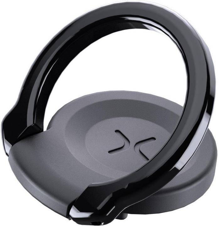 Produktbild Sp Connect Ring Mount SPC+ schwarz