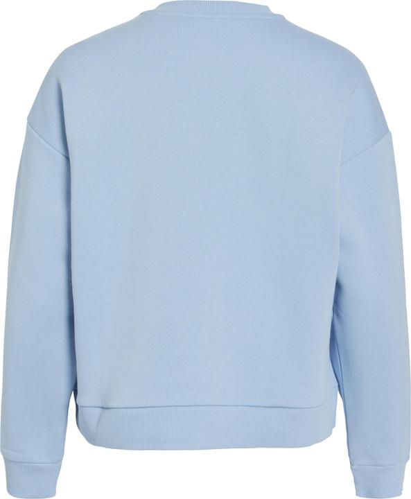 Actual product image Vila Langarm Sweatshirt (XL)