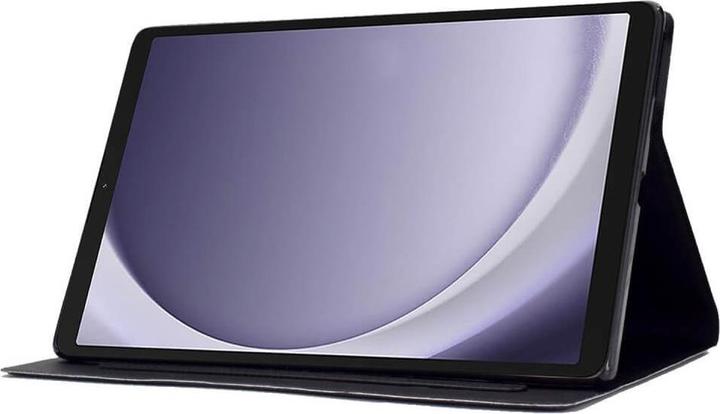 Produktbild Cover-Discount Galaxy Tab A9 - Schutzhülle Waterdrop (Galaxy Tab A9)