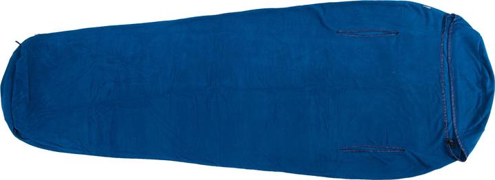 Immagine prodotto Warmpeace Polartec Micro Mummy