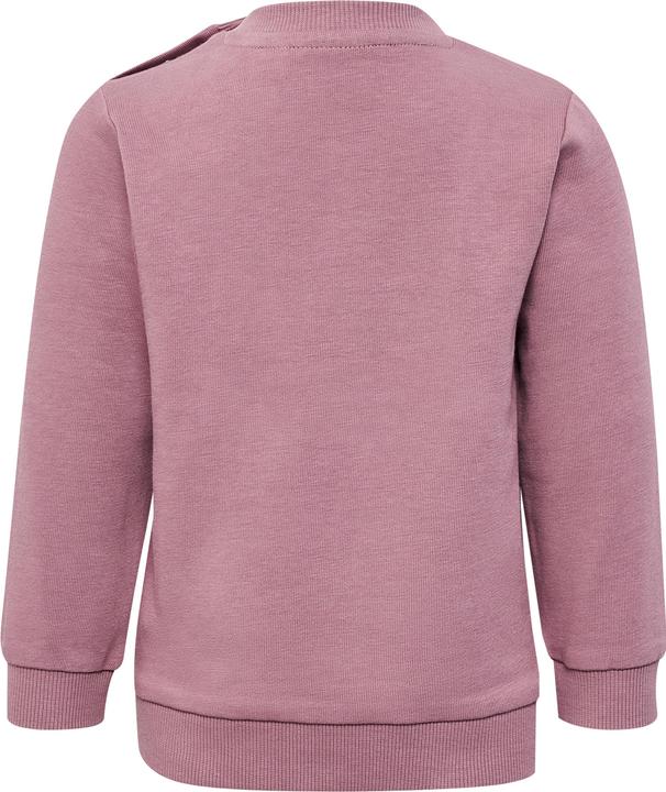 Produktbild hummel hmlARINE CREWSUIT (68)