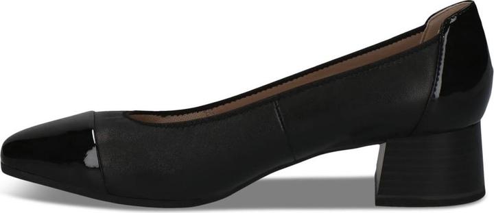 Image du produit Caprice Escarpins (40)