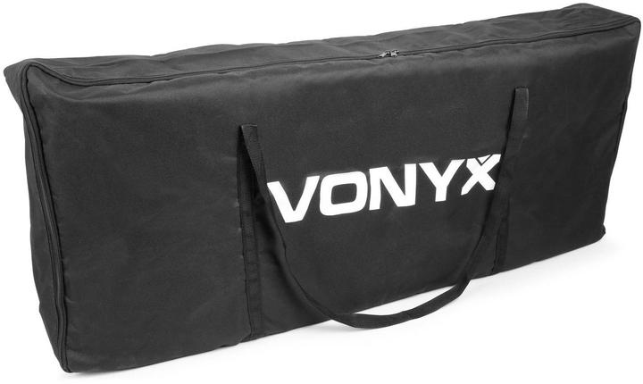 Vonyx Borsa DB10B per DB10