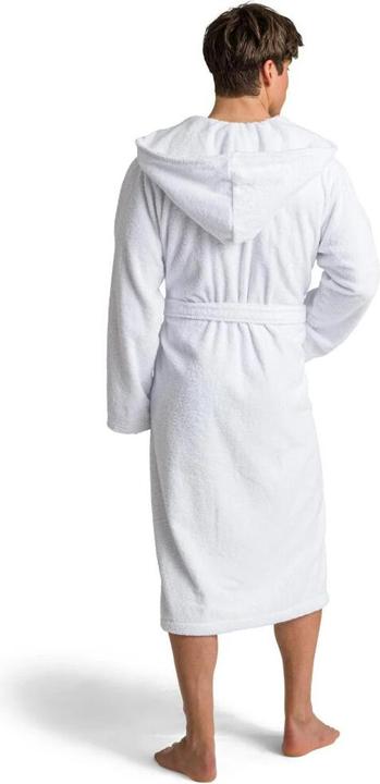 Image du produit Möve Super peluche (XXL)