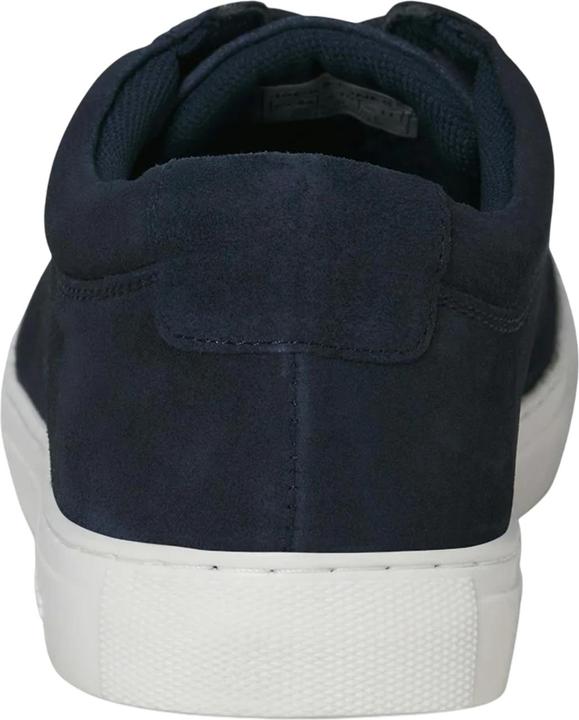 Produktbild Jack & Jones Sneaker Galaxis Wildleder (45.5)