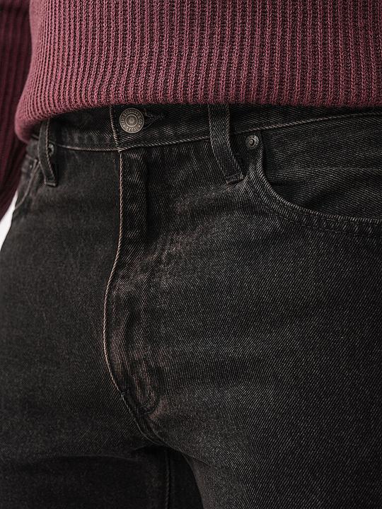 Produktbild Levis Relaxed Straight 555 (W32/L34)