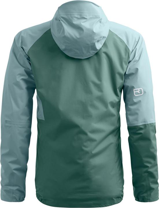 Produktbild Ortovox Piz Selva 2. Jacket W (L)