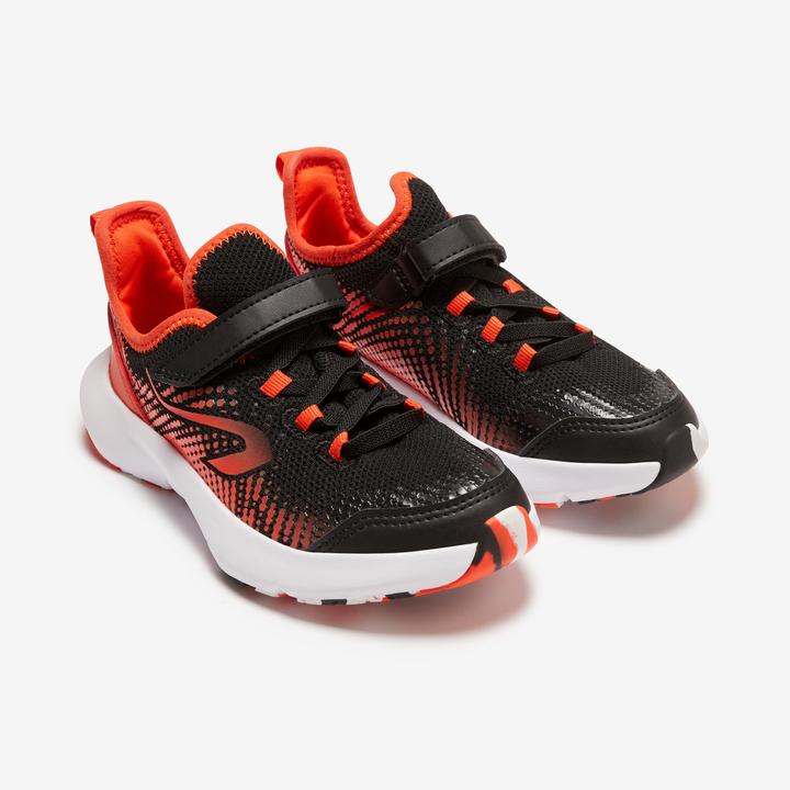 Immagine prodotto Decathlon 313370 (33)