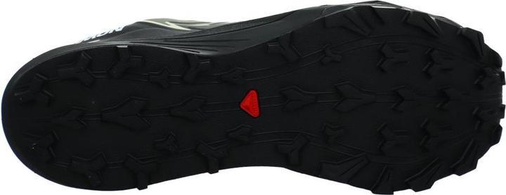 Image du produit Salomon Thundercross GTX (42 2/3)